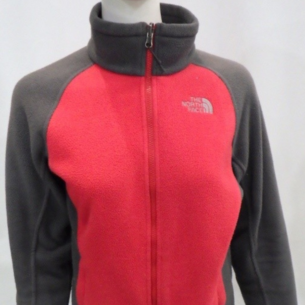 The North Face Jacket